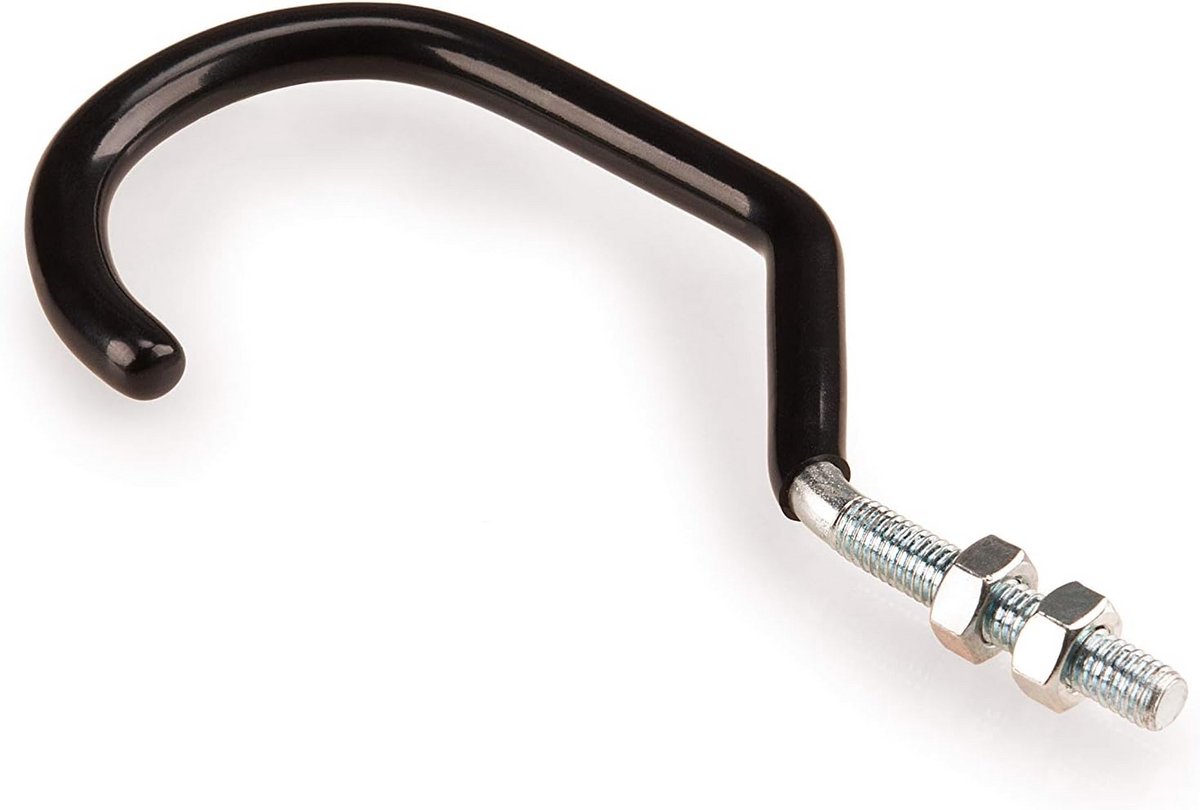 Horlogebox voor Volwassenen Uniseks Blauw 44 mm