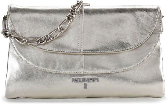 Sac à main 3 compartiments pour femme et pc pour femme