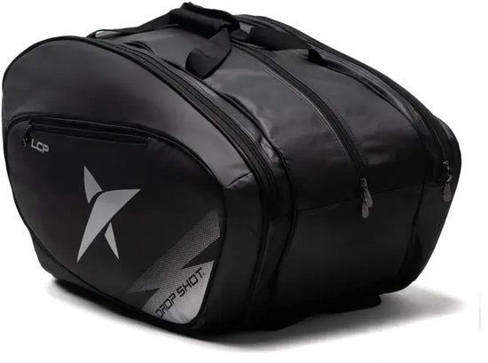 Drop Shot LCP - Sac de Raquette - 23 - Sac de Padel