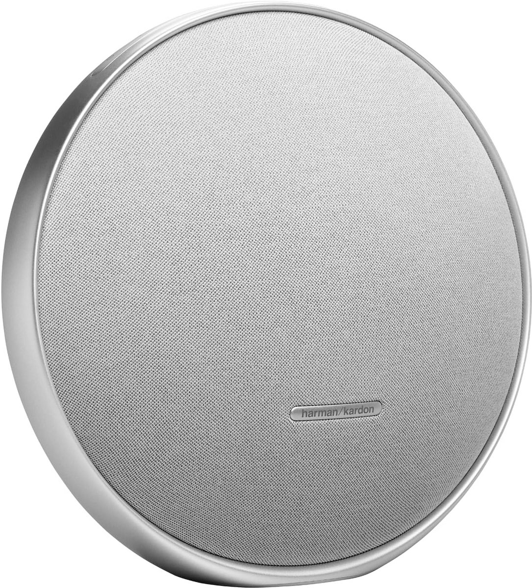 Draagbare Bluetooth Speaker met Kristalheldere Geluidskwaliteit en Lange Batterijduur