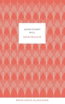 E-book