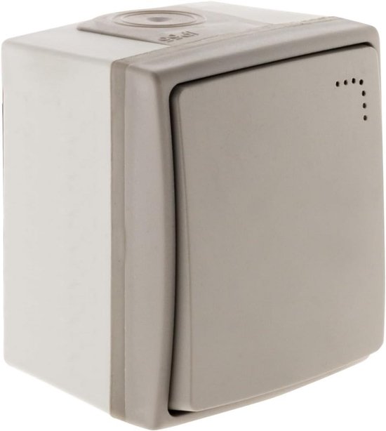 Bouchons Anti-poussière USB C – Lot De 4 Connecteurs Anti