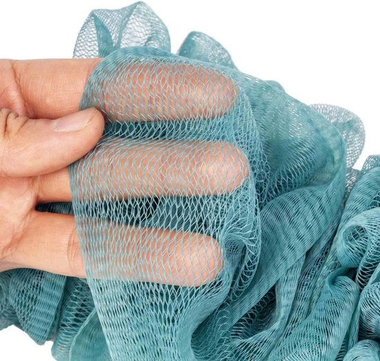 Brosse De Nettoyage à Long Manche Facile à Utiliser Pour Carrelage, Verre Et Plus Encore On