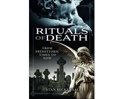 Rituals of Death
