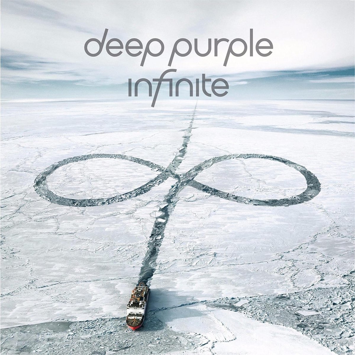 Complete Boxset van Infinite - Onmisbare Collectie voor Fans