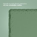 Product afbeelding  7