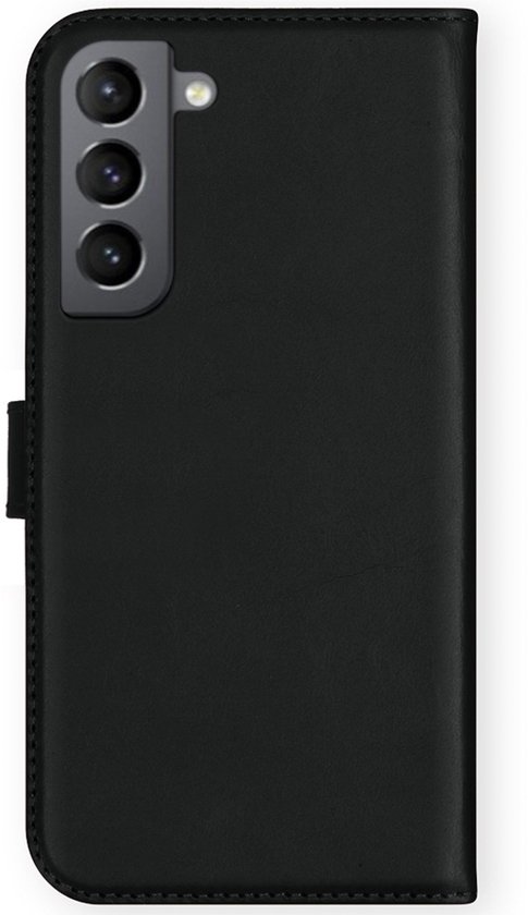 Selencia G990B51170301, Samsung, Galaxy S21 FE, Noir