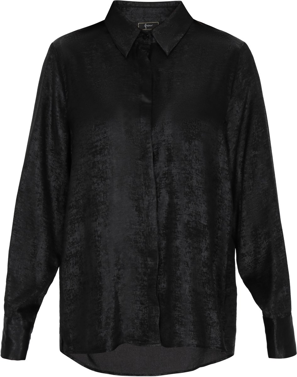 faina shirt