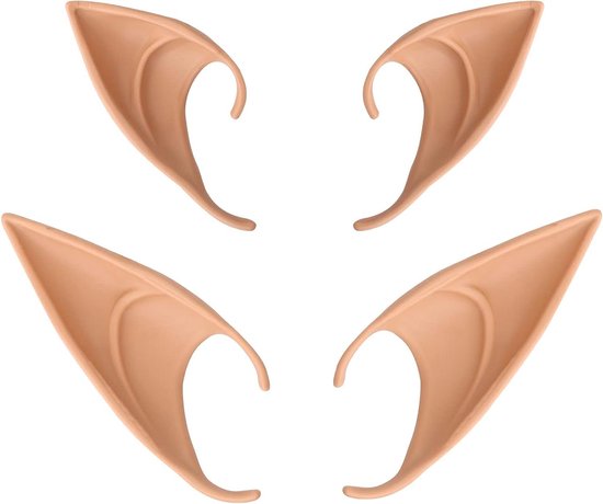 Nieuwe kostuums, trends & kostuumideeën voor carnaval & Halloween Nieuwe kostuums, trends & kostuumideeën voor carnaval & Halloween