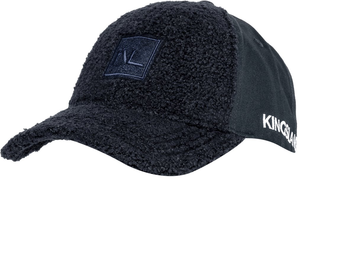 Kingsland KLVega Unisex Shepherd Pet One size Navy