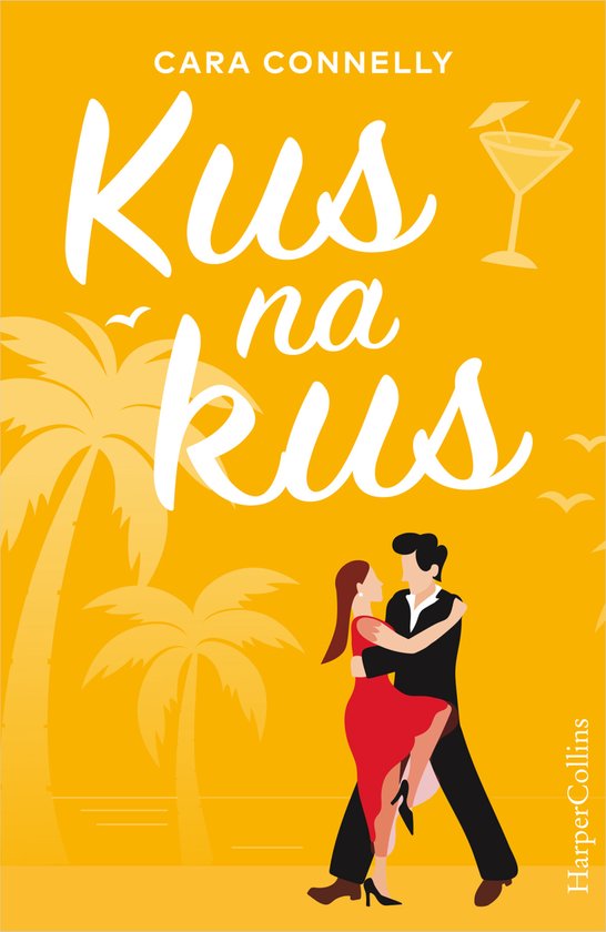 Save the date 3 - Kus na kus - cover