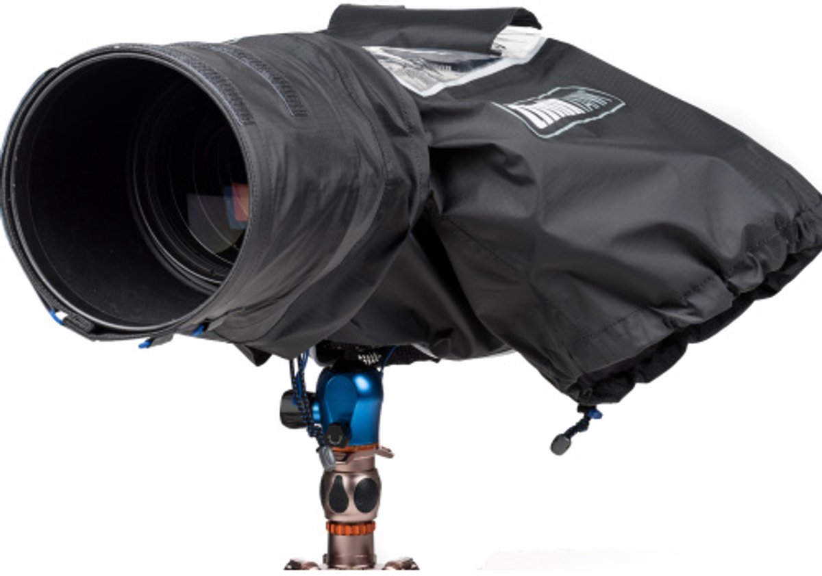 Think Tank Hydrophobia DM 300-600 v3.0