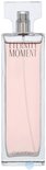 Calvin Klein Eternity Moment vaporisateur Eau de parfum 100 ml.