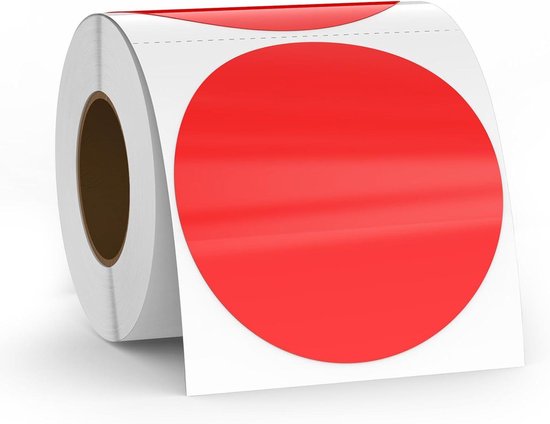 Autocollants Rappel Vidange Huile – Lot De 40, Pour Pare-brise, Suivi Entretien Voiture - 7