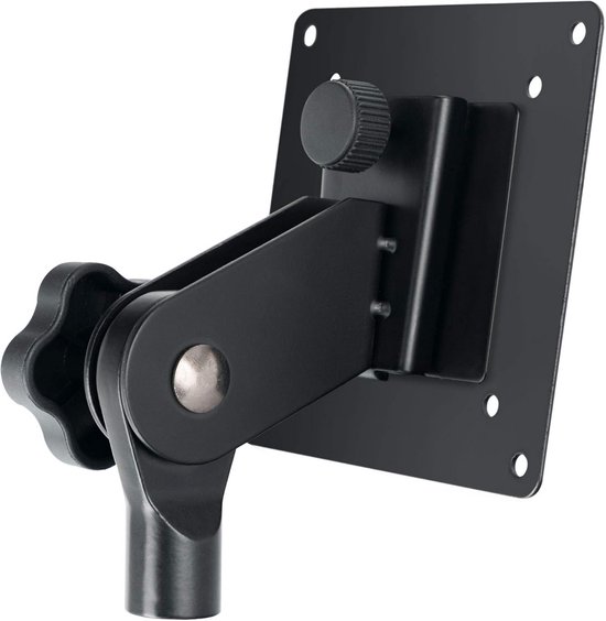 NS01 Professionele digitale voedselzoutmeter met LED-display voor het