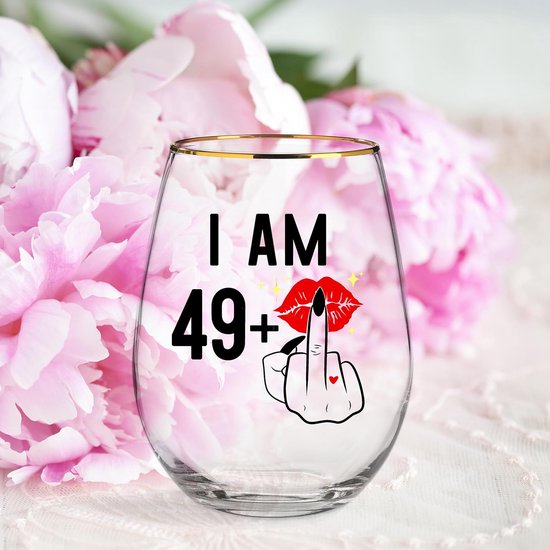 40ste verjaardag decoratie man vrouwen, goud zwart party