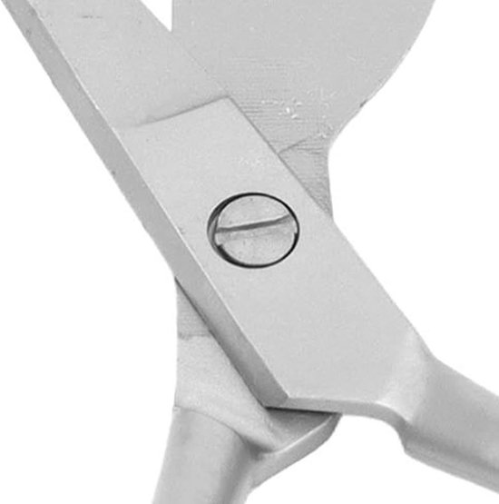 Zalati Handmatig Tuften Gereedschap, 45~53mm Curly Pool Hoogte Voor Getufte Tapijt Weven Gereedschap/Kussen/Gebied Mat