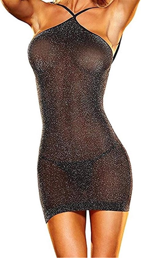 Femmes Rose Dentelle Robes Midi Sirène à Manches Longues Dames Africaines Fete Anniversaire Robe Moulante Grande Taille Evenement Formel Vetements M