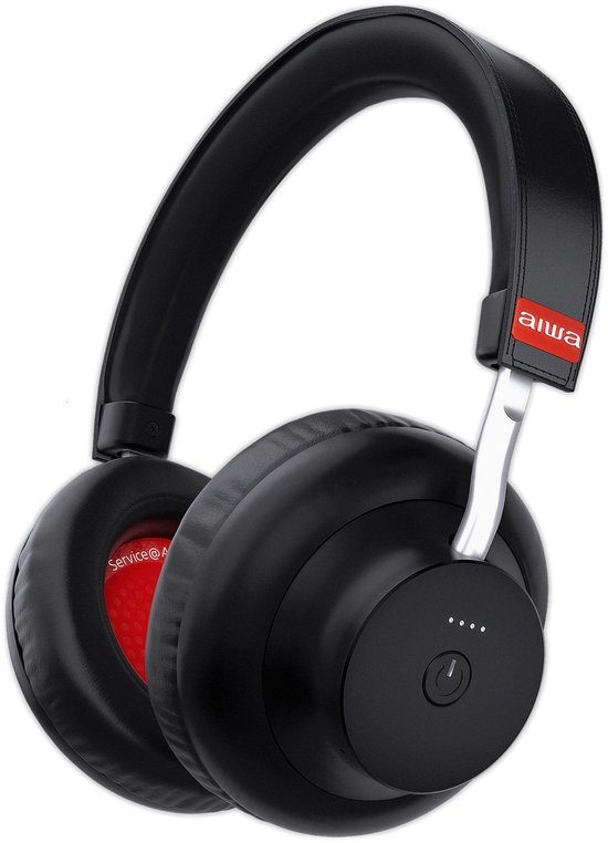 Philips TAH5209BK Siyah Kulak Üstü Bluetooth Kulaklık