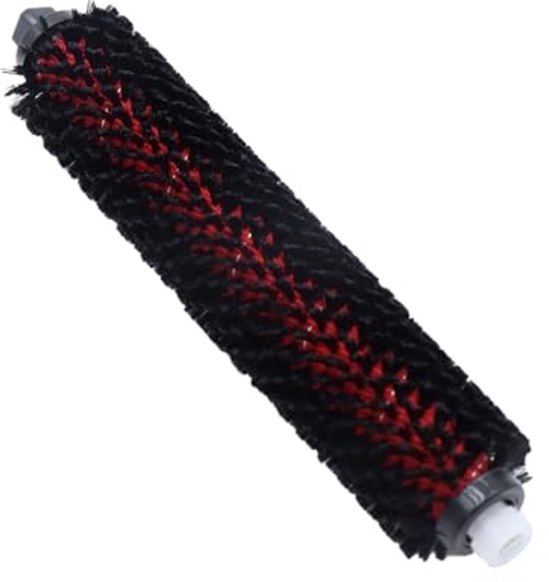 Reinigingsborstels voor Roborock S7 MaxV Ultra/S7 Pro Ultra/S8 Pro Ultra/G10s - Mopwasfunctie - 115 mm