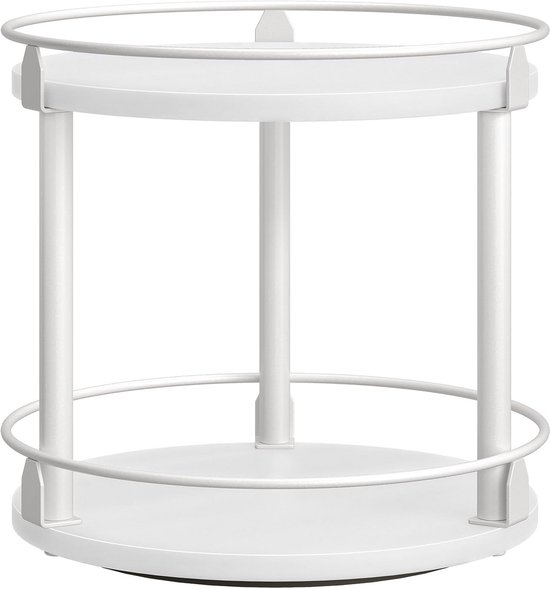 Fvstar 4 x bekerhouders onder de kast, keukenaanrecht, beker, haken, voor koffie, bar, bekers, presentatieplanken, bierglas, hangende organizer onder het rek (zwart, 4