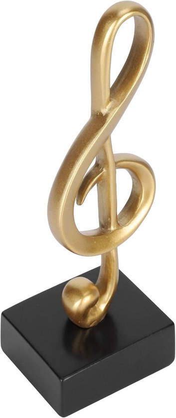 Brancusi‘s The Kiss Sculptuur – 3D-geprinte Minimalistische Decoratie Van 15 Cm, Perfect Voor Thuis Of Op Kantoor, Een Romantisch Cadeau Voor Koppels