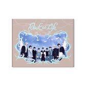 Back To Life, &Team | Muziek | bol
