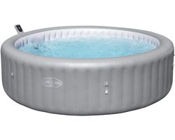 Lay-Z-Spa® Hawaii Energiezuinige Smart AirJet™ Opblaasbare Spa voor 6-8 Personen