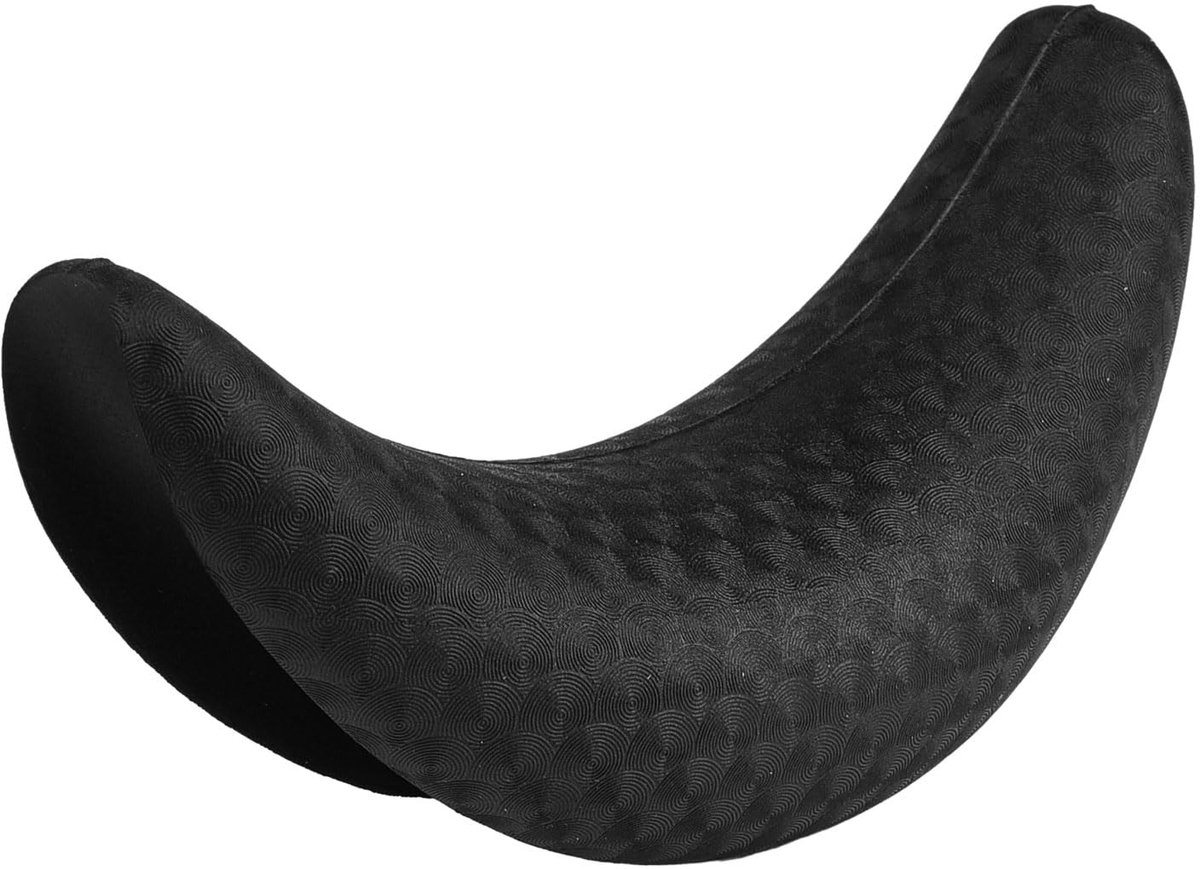Nek Kussen Salon Haar Wassen Shampoo Kom Hals Steun Sink Wastafel Tool
