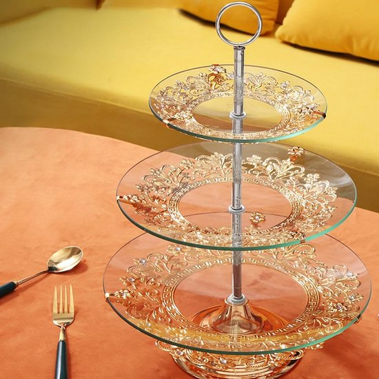 954882_9