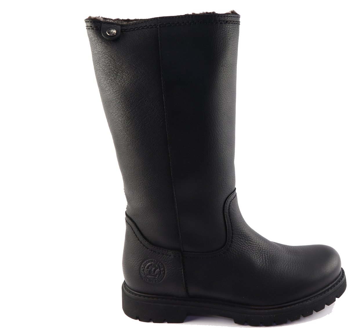 Panama Jack Bambina.B60