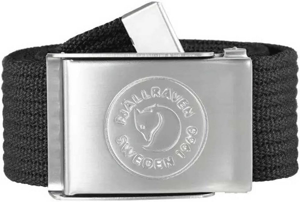 1960 Logo Riem, Zwart, Unisex Volwassenen, Eén Maat