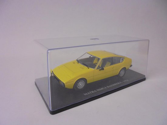 Miniature Maisto 1/18 – Hummer 4x4 Soft Top – Gris – Occasion