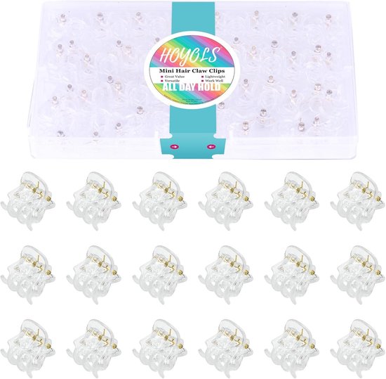 TOYANDONA 48 Billes éducatives Colorées 25 Mm – Plastique, Multi-usage, Jeu Pédagogique, Remplacement – Garçons Filles