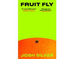 Fruit Fly