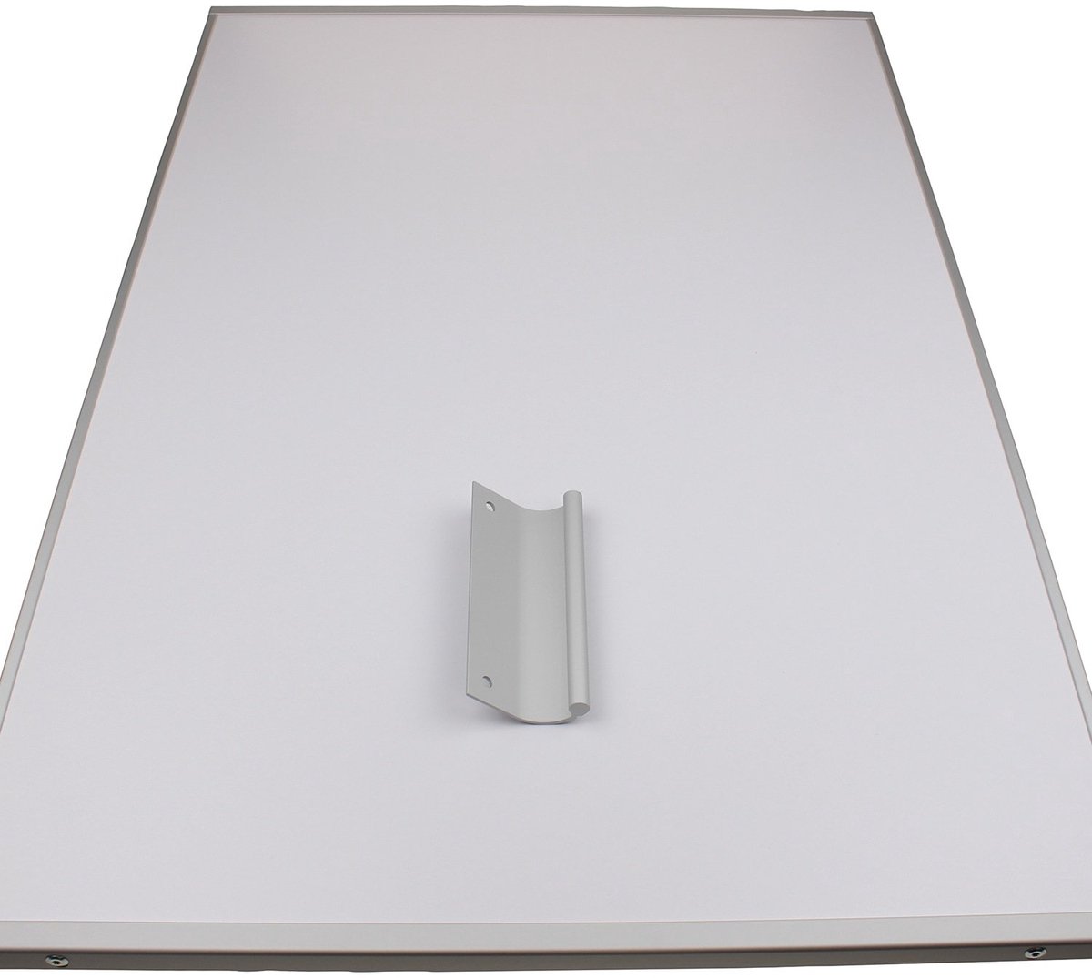 BOSCH - Deurpaneel 88,7 x 59,2 cm - 00717171