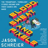 Livre audio numérique