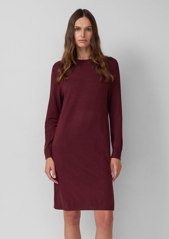 s.Oliver Kleid | bol