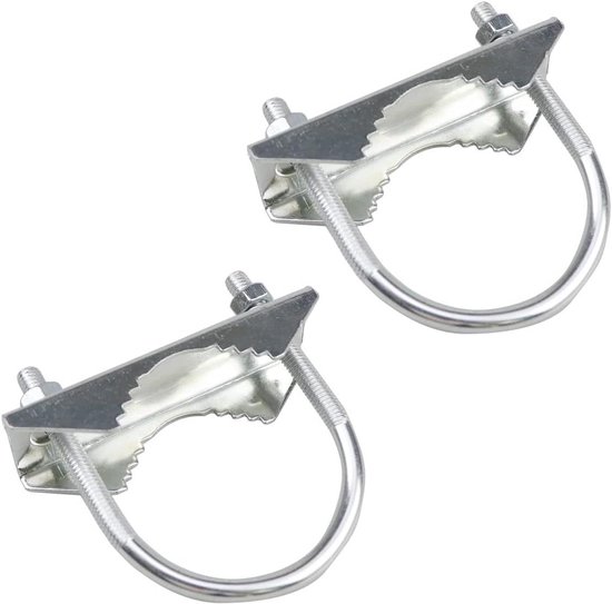 18dBi Yagi Antenne 120 cm - Top for Helium Hotspot - NEU! (Neu und originalverpackt) in Thun für