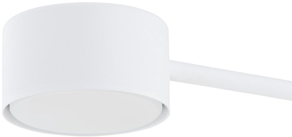 MODUS 6 WHITE