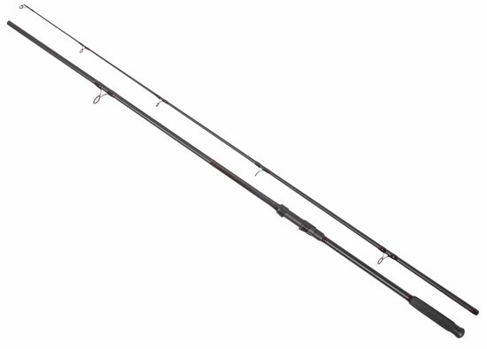 Catchmax Specimen Stalker 2.40m