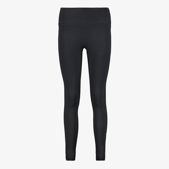 Nike Dri-FIT One Tight Dames - Maat L