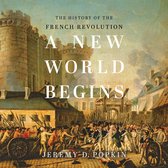 Livre audio numérique