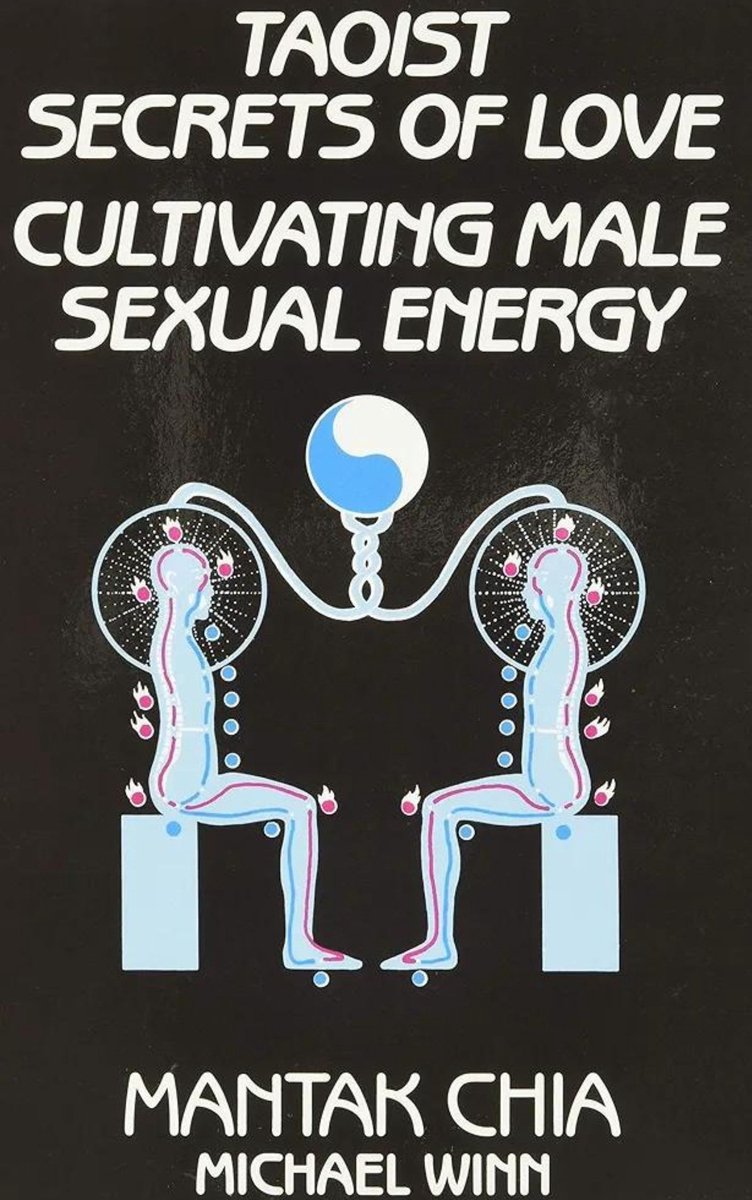 Samolyotda jinsiy aloqa