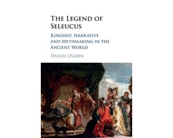 The Legend of Seleucus
