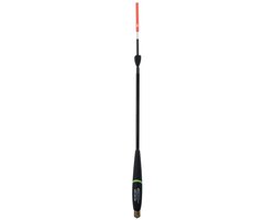 Maver Waggler Rosen Visdobber Zwart 30 g van Maver — afbeelding 4