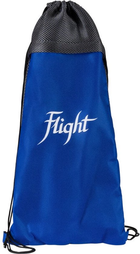 Flight ALMUTS35LAKE Ultra Travel Ukulélé soprano - Plus