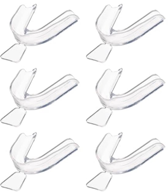 Wingens Verlichting | Voor al uw verlichting en meer