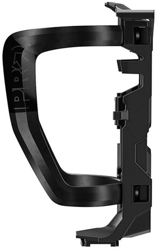 Pro Smart Bidonhouder Zwart — afbeelding 3