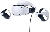 PS VR2 - Virtual Reality Headset - Sony PlayStation - PS5